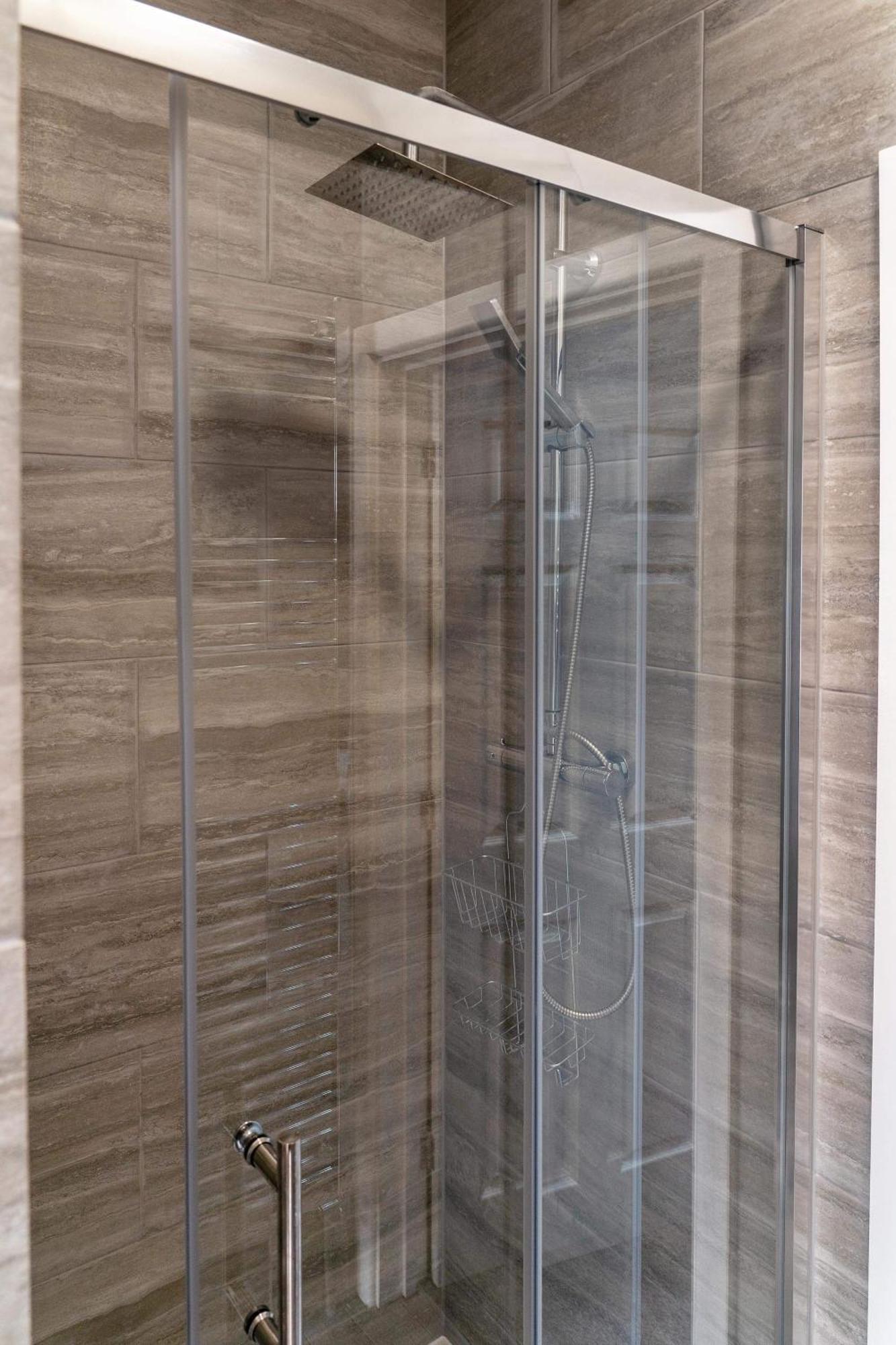 פטרבורו Cowgate Luxury Apartments מראה חיצוני תמונה
