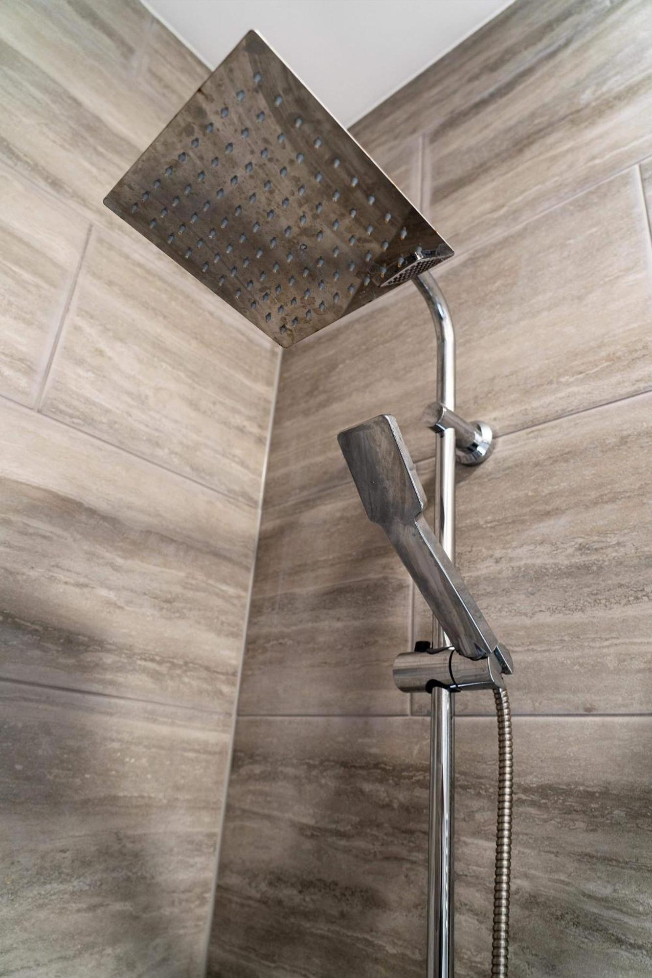פטרבורו Cowgate Luxury Apartments מראה חיצוני תמונה
